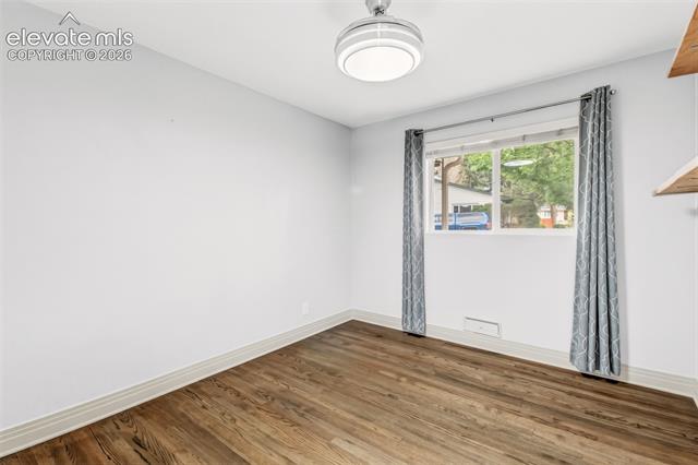 MLS Image for 132  Rainbow  ,Colorado Springs, Colorado