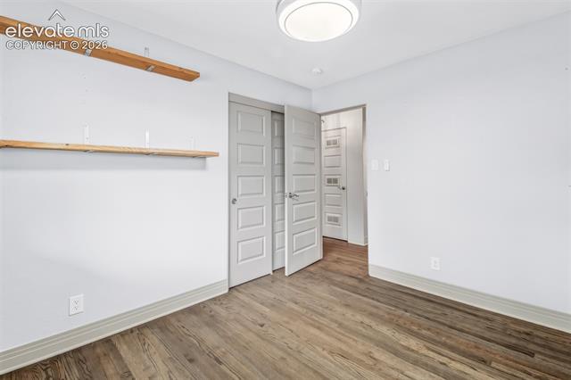 MLS Image for 132  Rainbow  ,Colorado Springs, Colorado