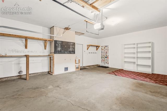 MLS Image for 132  Rainbow  ,Colorado Springs, Colorado