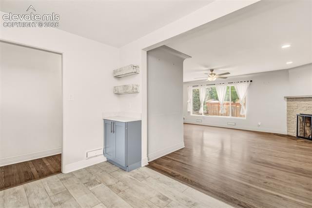 MLS Image for 132  Rainbow  ,Colorado Springs, Colorado
