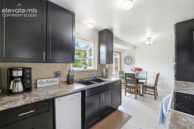 MLS Image for 4526  Del Verde  ,Colorado Springs, Colorado