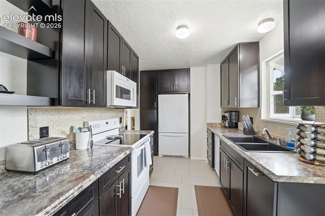 MLS Image for 4526  Del Verde  ,Colorado Springs, Colorado