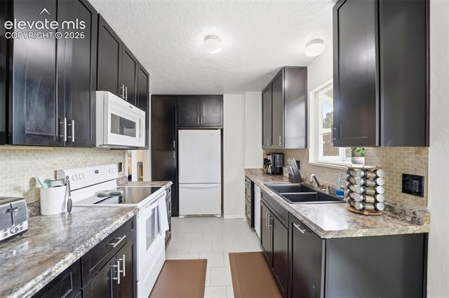 MLS Image for 4526  Del Verde  ,Colorado Springs, Colorado