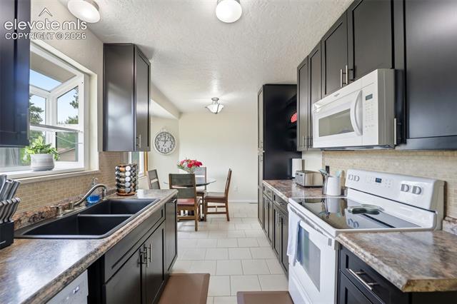 MLS Image for 4526  Del Verde  ,Colorado Springs, Colorado