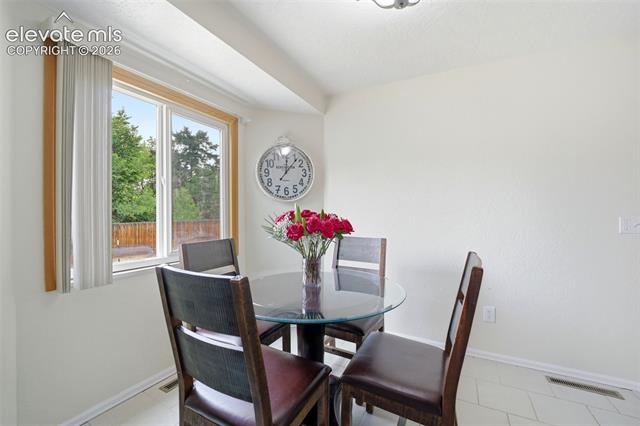 MLS Image for 4526  Del Verde  ,Colorado Springs, Colorado