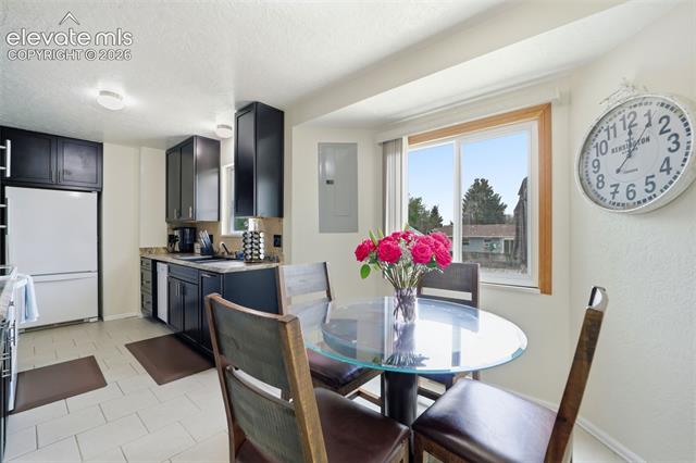 MLS Image for 4526  Del Verde  ,Colorado Springs, Colorado
