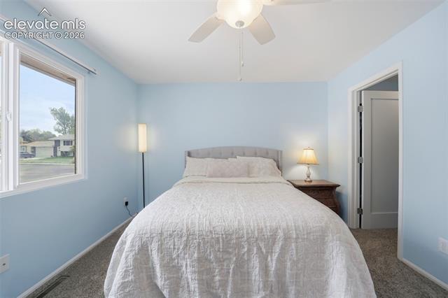 MLS Image for 4526  Del Verde  ,Colorado Springs, Colorado