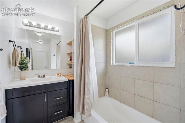 MLS Image for 4526  Del Verde  ,Colorado Springs, Colorado