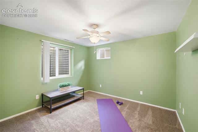 MLS Image for 4526  Del Verde  ,Colorado Springs, Colorado