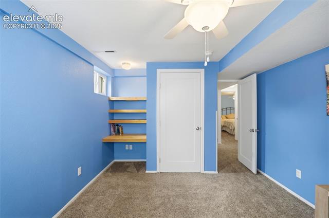 MLS Image for 4526  Del Verde  ,Colorado Springs, Colorado