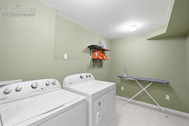 MLS Image for 4526  Del Verde  ,Colorado Springs, Colorado