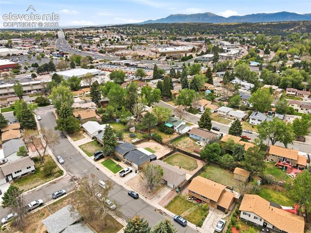 MLS Image for 4526  Del Verde  ,Colorado Springs, Colorado