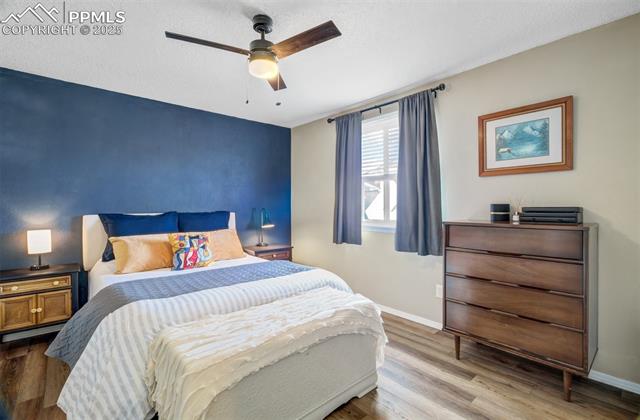 MLS Image for 4318  Marlow  ,Colorado Springs, Colorado