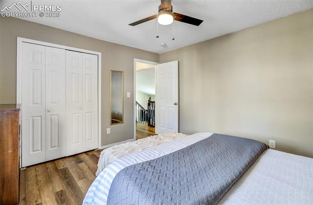 MLS Image for 4318  Marlow  ,Colorado Springs, Colorado