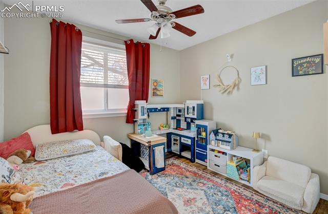 MLS Image for 4318  Marlow  ,Colorado Springs, Colorado