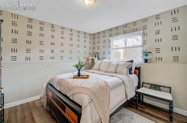 MLS Image for 4318  Marlow  ,Colorado Springs, Colorado