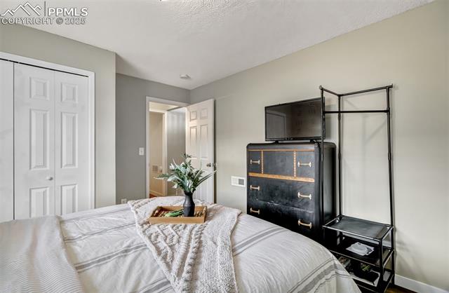 MLS Image for 4318  Marlow  ,Colorado Springs, Colorado