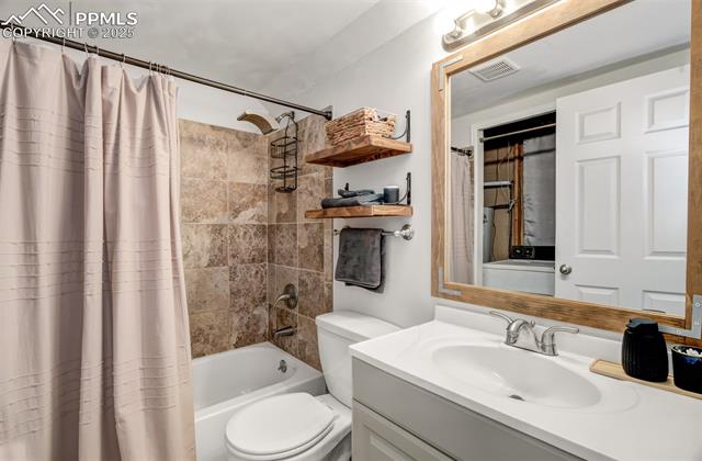 MLS Image for 4318  Marlow  ,Colorado Springs, Colorado