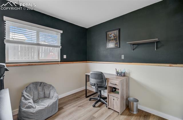 MLS Image for 4318  Marlow  ,Colorado Springs, Colorado