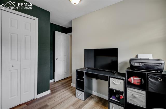 MLS Image for 4318  Marlow  ,Colorado Springs, Colorado