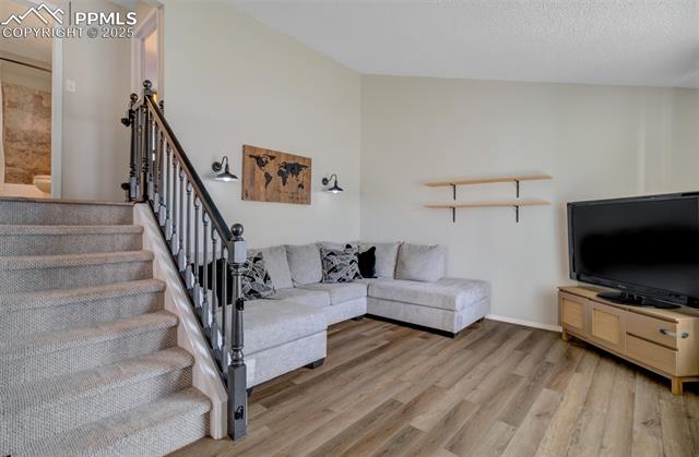 MLS Image for 4318  Marlow  ,Colorado Springs, Colorado