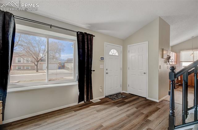 MLS Image for 4318  Marlow  ,Colorado Springs, Colorado