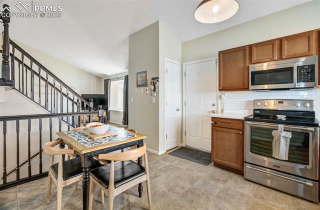 MLS Image for 4318  Marlow  ,Colorado Springs, Colorado
