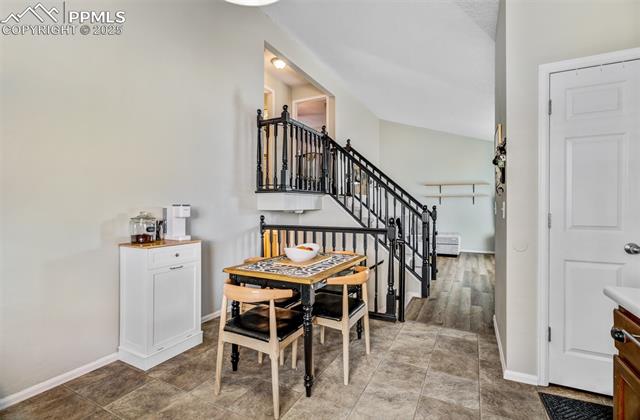 MLS Image for 4318  Marlow  ,Colorado Springs, Colorado