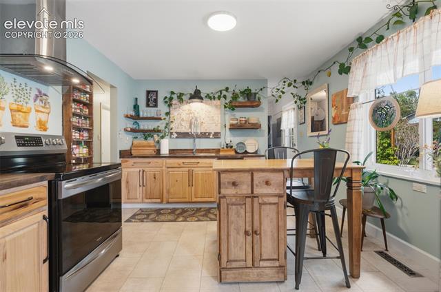 MLS Image for 3120  Brady  ,Colorado Springs, Colorado