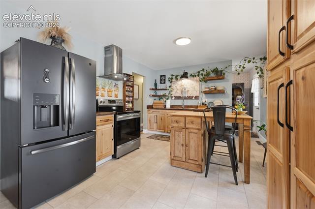 MLS Image for 3120  Brady  ,Colorado Springs, Colorado