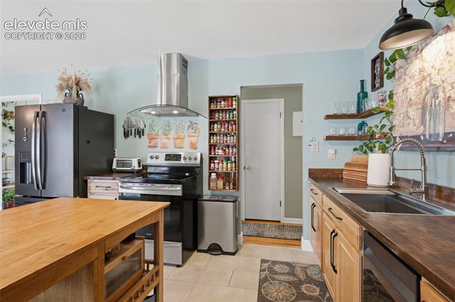 MLS Image for 3120  Brady  ,Colorado Springs, Colorado