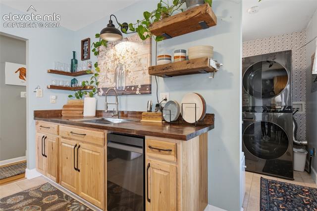 MLS Image for 3120  Brady  ,Colorado Springs, Colorado