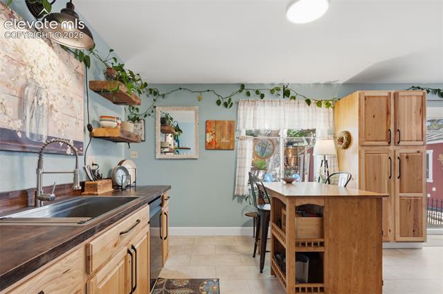 MLS Image for 3120  Brady  ,Colorado Springs, Colorado