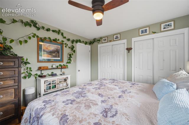 MLS Image for 3120  Brady  ,Colorado Springs, Colorado
