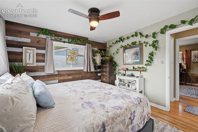 MLS Image for 3120  Brady  ,Colorado Springs, Colorado