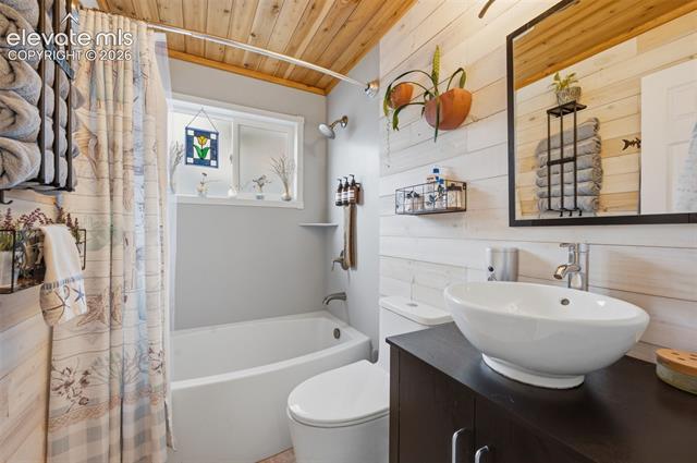 MLS Image for 3120  Brady  ,Colorado Springs, Colorado