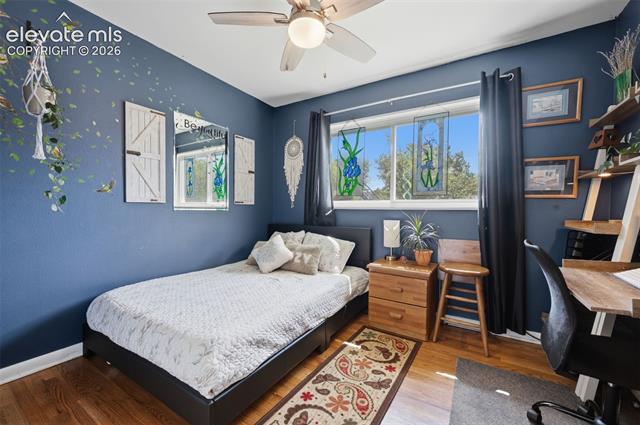 MLS Image for 3120  Brady  ,Colorado Springs, Colorado