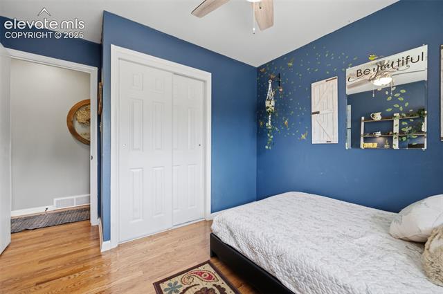 MLS Image for 3120  Brady  ,Colorado Springs, Colorado