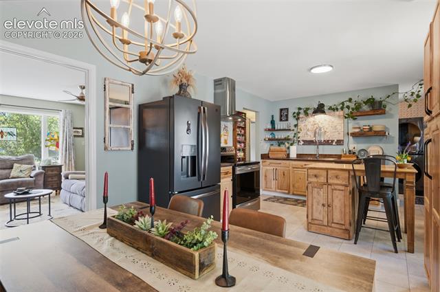 MLS Image for 3120  Brady  ,Colorado Springs, Colorado