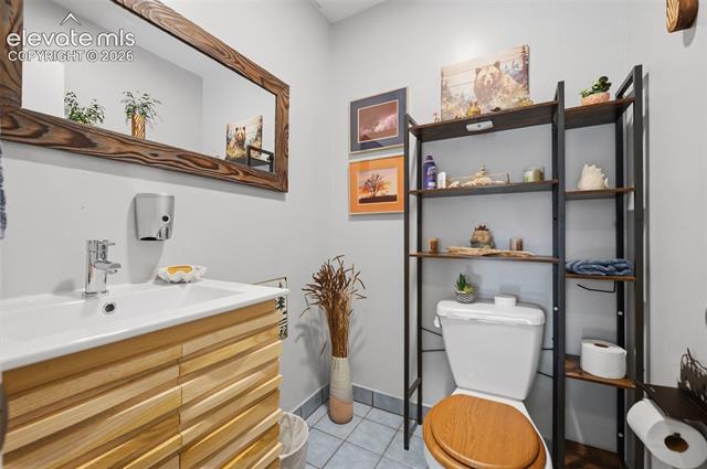 MLS Image for 3120  Brady  ,Colorado Springs, Colorado
