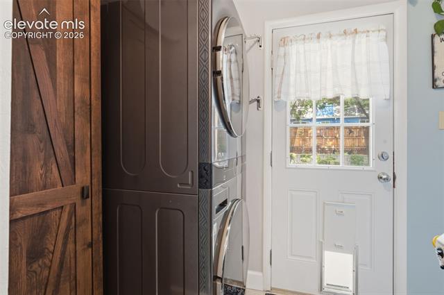 MLS Image for 3120  Brady  ,Colorado Springs, Colorado