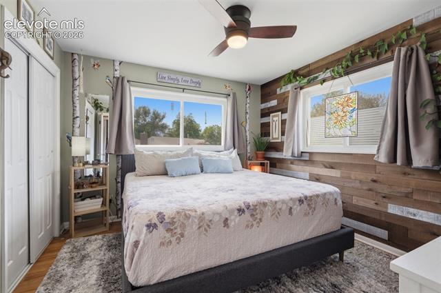 MLS Image for 3120  Brady  ,Colorado Springs, Colorado