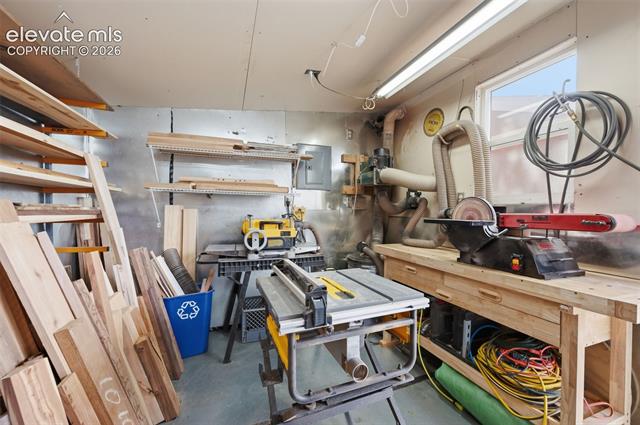 MLS Image for 3120  Brady  ,Colorado Springs, Colorado