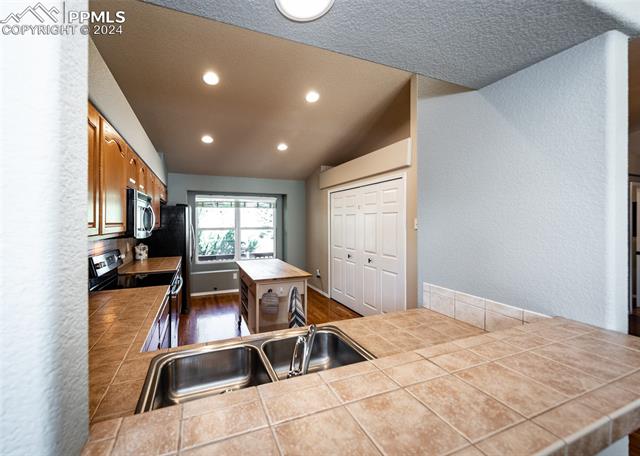 MLS Image for 9553  Newport Plum  ,Colorado Springs, Colorado