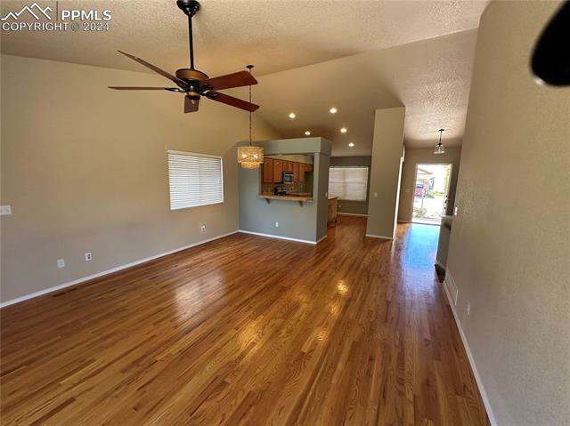 MLS Image for 9553  Newport Plum  ,Colorado Springs, Colorado