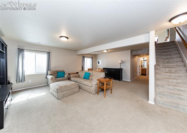 MLS Image for 9553  Newport Plum  ,Colorado Springs, Colorado