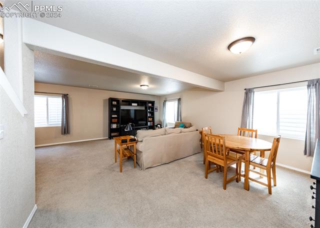 MLS Image for 9553  Newport Plum  ,Colorado Springs, Colorado