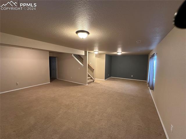 MLS Image for 9553  Newport Plum  ,Colorado Springs, Colorado