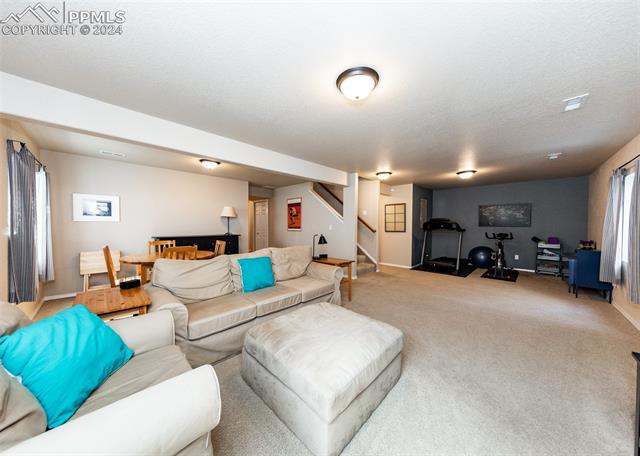 MLS Image for 9553  Newport Plum  ,Colorado Springs, Colorado