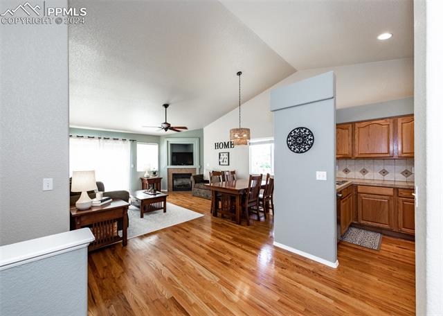 MLS Image for 9553  Newport Plum  ,Colorado Springs, Colorado